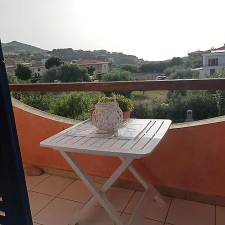 La Luna *