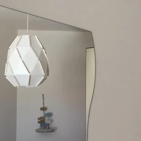 La Luna Apartment
