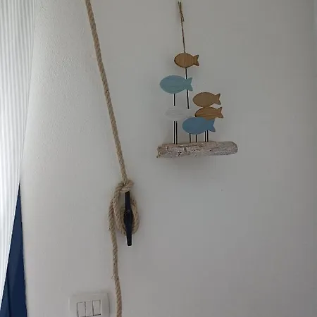 La Luna * كاستيلساردو