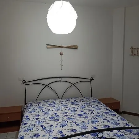 La Luna * كاستيلساردو