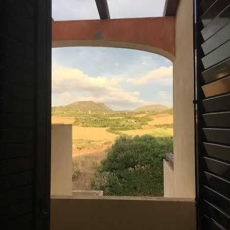 La Luna